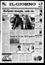 giornale/CFI0354070/1998/n. 71 del 25 marzo